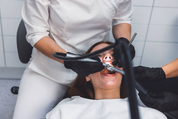 Best Cracked Tooth Emergency Dentist  in Clay City, IN